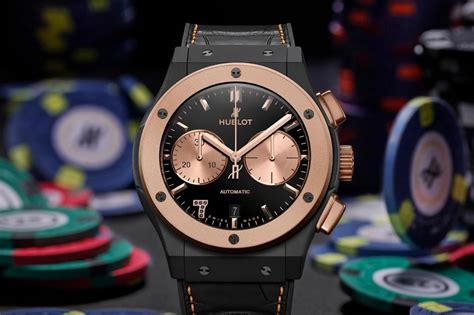 hublot atlanta|hublot watch dealers.